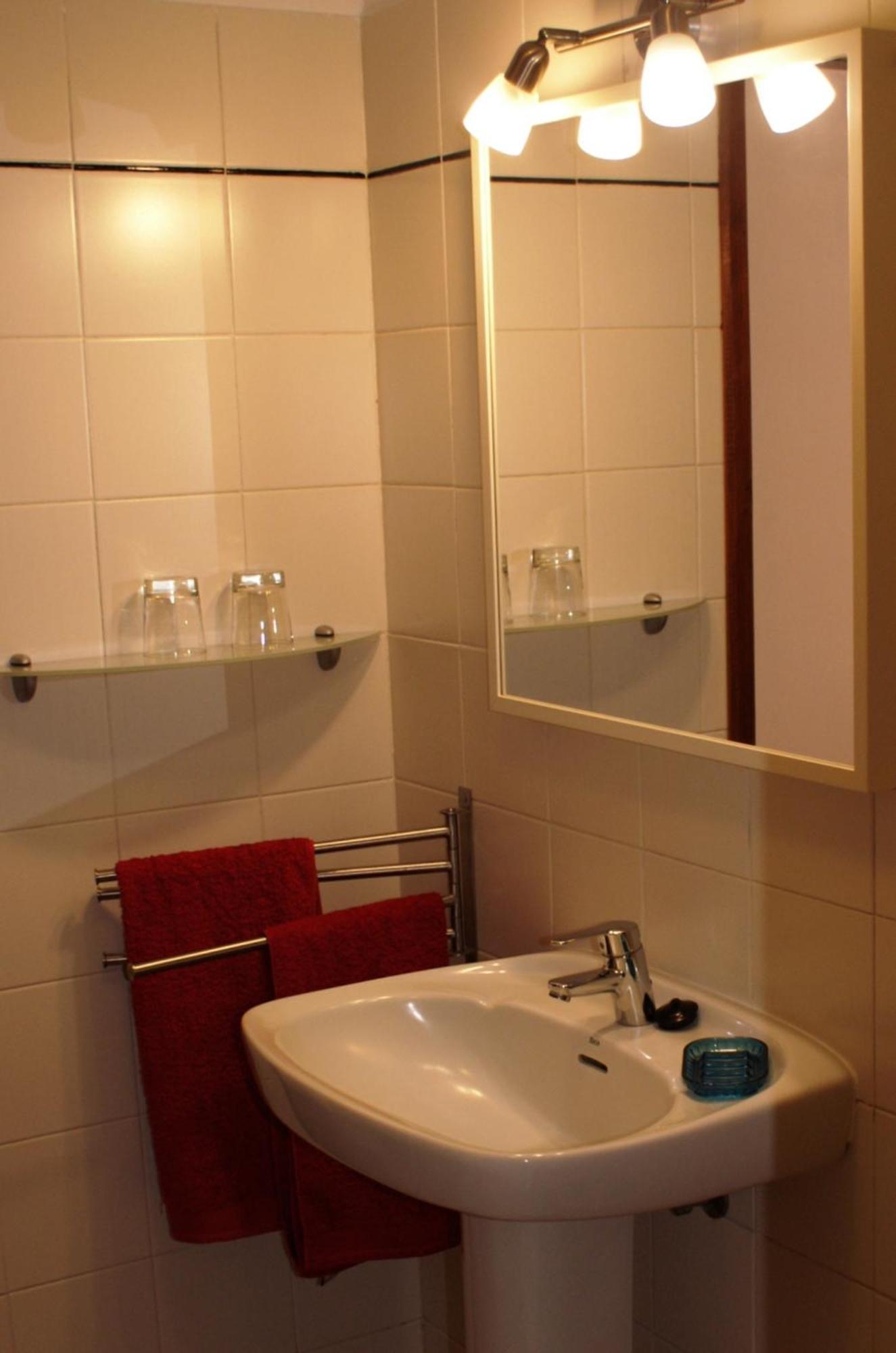 Casa Creativa Guest House Hermigua Cameră foto