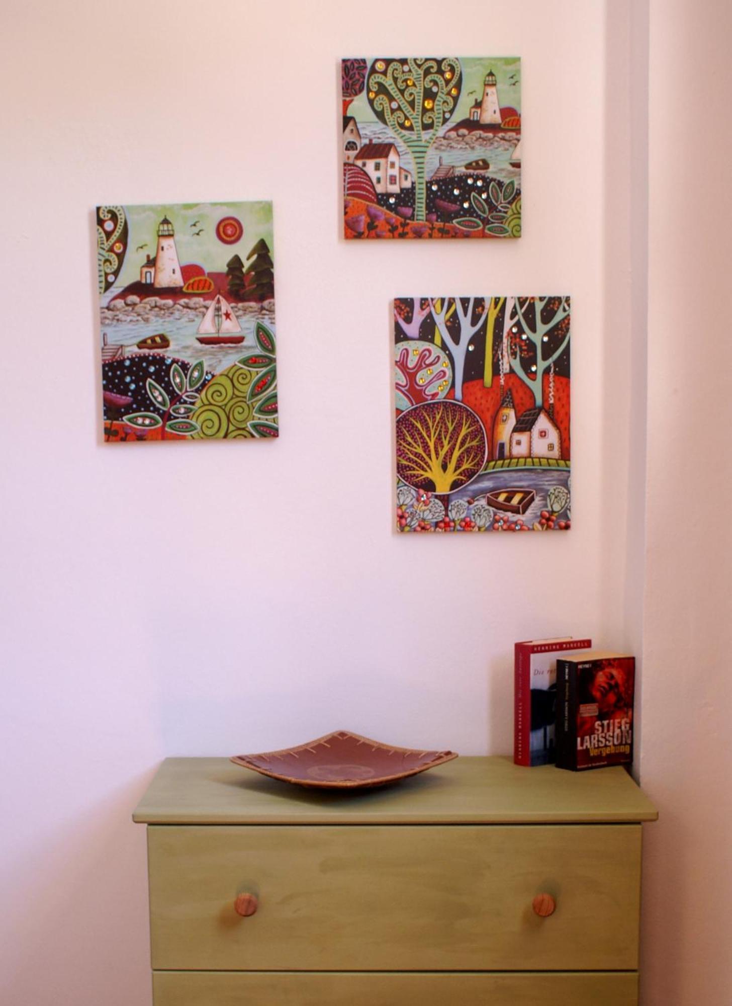 Casa Creativa Guest House Hermigua Cameră foto